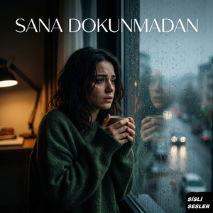 SANA DOKUNMADAN