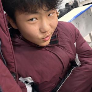 “宇宙是人海 请把我认出来”