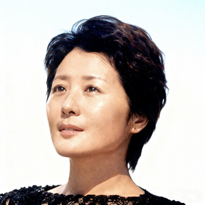妈妈，你看
