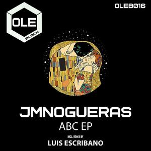 ABC (Luis Escribano Remix)