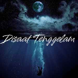 Disaat Tenggelam