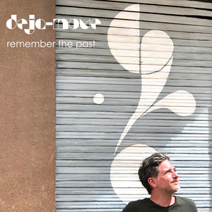 To the Sunshine 1973