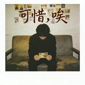 《可惜没如果》