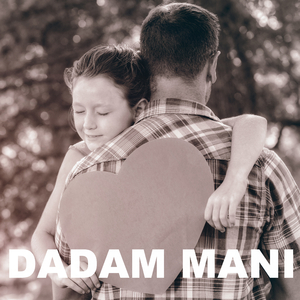 Dadam mani