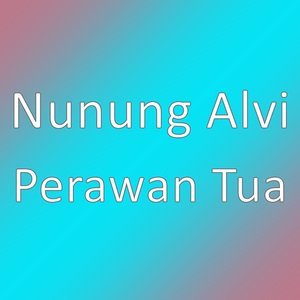 Perawan Tua