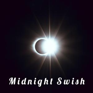 Midnight Swish