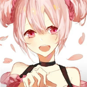 王者荣耀小乔（黑暗萝莉)（Cover 高迪）