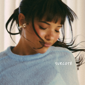 Surcoté