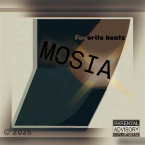 Mosia