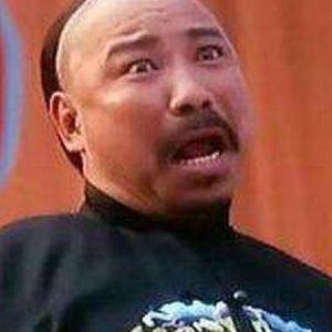 孙悦-欢乐中国年（王天野 Remix）