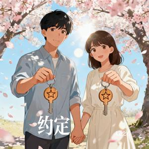 约定