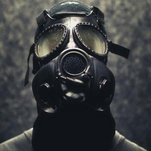 Mariachis (Instrumental TrapBow)