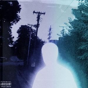 imtheman (feat. 99LXUD!) (remix)