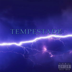 Tempestade