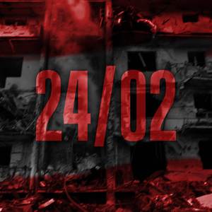 24/02