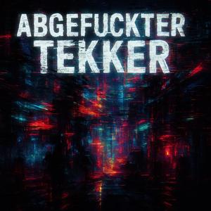 Verklatscht