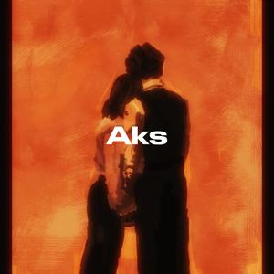 Aks