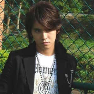 铁克禁卫军进行曲