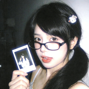 小伙捡了一沓钱（降调）