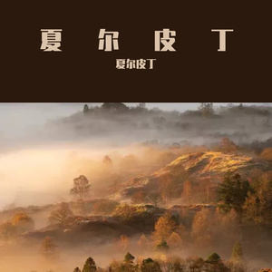 无名的人