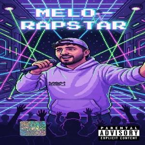 MELO (RAPSTAR)
