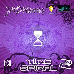 Time Spiral (Pulsar)