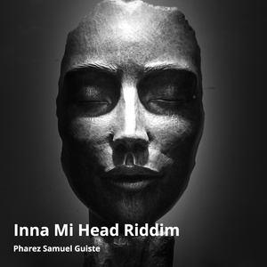 Inna Mi Head Riddim (Instrumental)