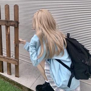 你的轮廓（治愈女声片段版）（翻自 叶琼琳）