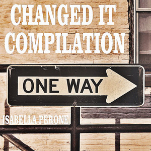 Tuesday (Tribute Burak Yeter Feat. Danelle Sandoval)