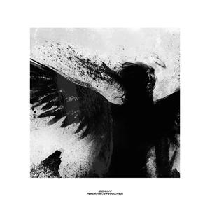 chôn vùi (memories & feelings)