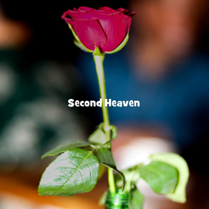 Second Heaven