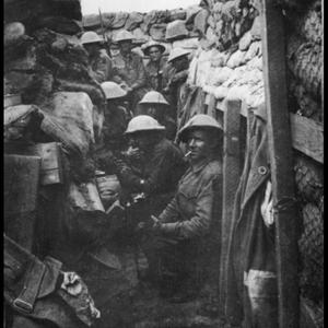 too advanced (feat. lob_dre)