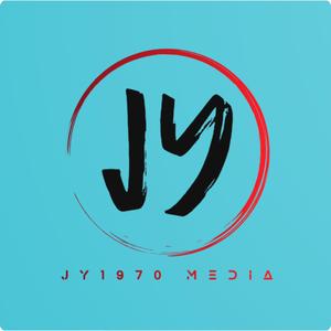 般若波羅蜜多心經 (粵語口白)