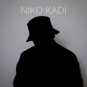 Niko Kadi