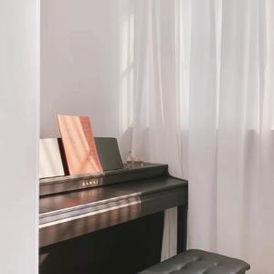 夏良-茉莉花变奏曲（我要努力工作啊啊啊 remix）