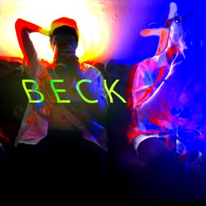 BECK
