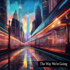 Trying to do What's Right