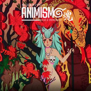 Infinito (feat Mr Pee & 24shotz)