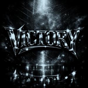 Victory