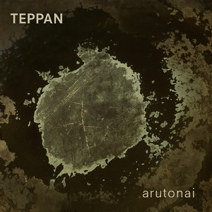 TEPPAN