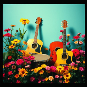 モータウン風ソウルポップ-2