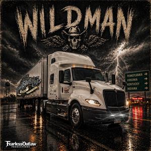 Wildman