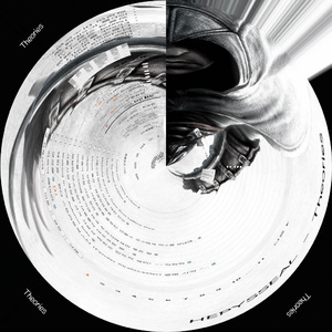 워리어 (Knight Of Dark)