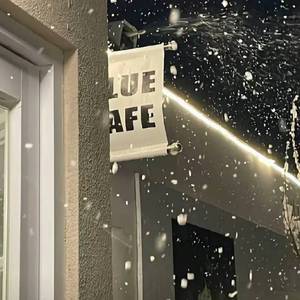 咚冬(Prod EVOMUSIC )