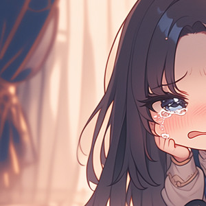 傷つけてもいいよね feat. 初音ミク