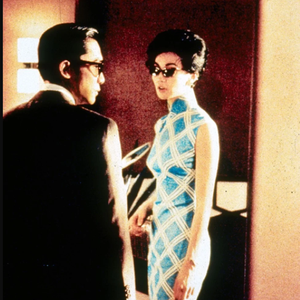 (旋律Drill)"依然爱你.."-艾志恒 X Central Cee Type beat