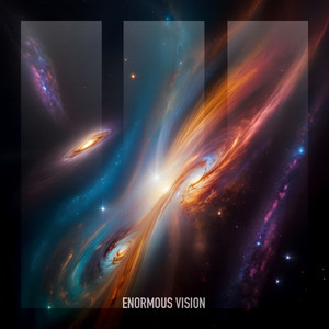 Heart (Extended Mix)