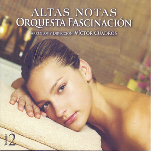 Mátame Suavemente Con Tu Canción / Ata una Cinta Amarilla al Viejo Roble