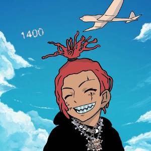 我的心不能走进