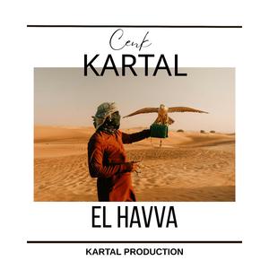 El Havva (Original Mix)